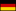 deutsch